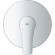 Смеситель для душа Grohe Eurosmart 24042003 Хром