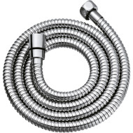 Душевой шланг WasserKRAFT A088 Хром