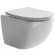 Комплект унитаза Ceramicanova Form CN3009 с инсталляцией Geberit Duofix Sigma UP320 111.300.00.5 с сиденьем Микролифт Комплект унитаза Ceramicanova Form CN3009 с инсталляцией Geberit Duofix Sigma UP320 111.300.00.5 с сиденьем Микролифт
