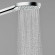 Душевой гарнитур Hansgrohe Raindance Select S 27669000 Хром