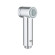 Гигиенический душ Grohe Sena Trigger Spray 26328000 Хром