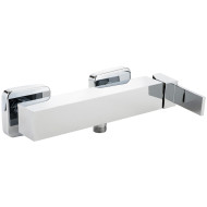 Смеситель для душа Migliore Kvant 18773 Хром