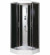 Душевая кабина Niagara Ultra 90x90 NG-2506-01 без гидромассажа