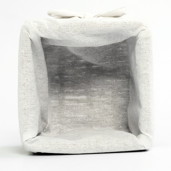 Набор корзин WasserKRAFT Rhin WB-440 Set Светло-коричневый Набор корзин WasserKRAFT Rhin WB-440 Set Светло-коричневый