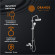 Душевая система Orange Plito M16-933cr Хром Душевая система Orange Plito M16-933cr Хром