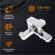Душевая система Orange Plito M16-933cr Хром Душевая система Orange Plito M16-933cr Хром