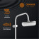 Душевая система Orange Plito M16-933cr Хром Душевая система Orange Plito M16-933cr Хром