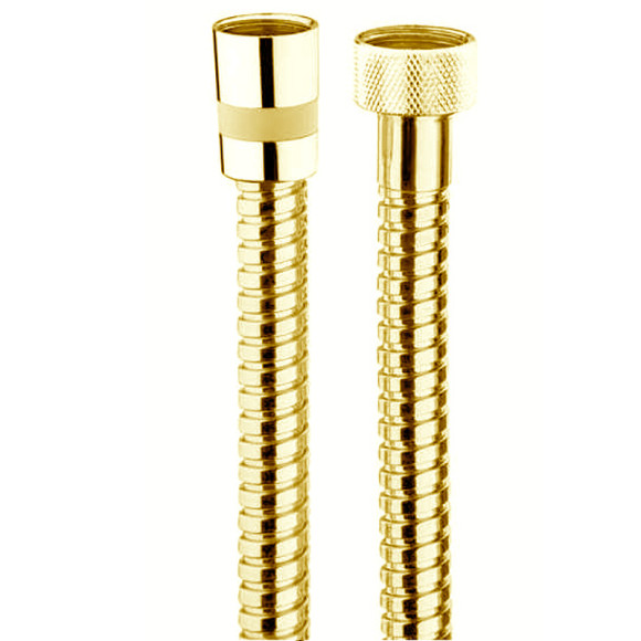 Душевой гарнитур Bossini Mixa 3 D04065P.021 Золото Душевой гарнитур Bossini Mixa 3 D04065P.021 Золото