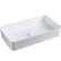 Раковина-чаша CeramaLux 60 9396 Белая Раковина-чаша CeramaLux 60 9396 Белая