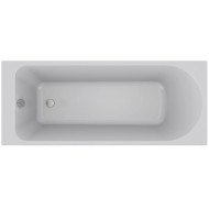 Ванна из материала Flight Jacob Delafon Odeon Rive Gauche 170x70 E6D151-00 без гидромассажа