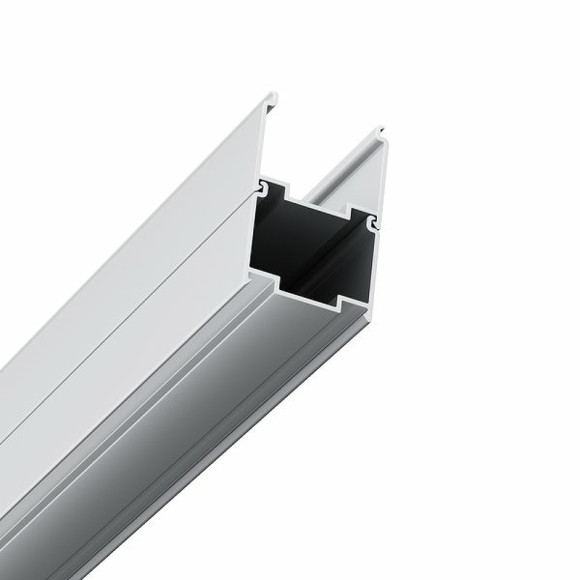 Душевая стенка Ravak Blix BLPS-80 9BH40100Z1 профиль Белый стекло Transparent Душевая стенка Ravak Blix BLPS-80 9BH40100Z1 профиль Белый стекло Transparent