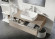 Раковина-чаша Ravak Ceramic R Slim 55 XJX01155002 Белая Раковина-чаша Ravak Ceramic R Slim 55 XJX01155002 Белая