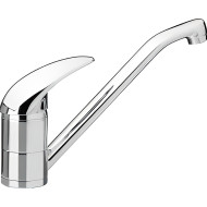 Смеситель для кухни Remer Giga Four G40 Хром Смеситель для кухни Remer Giga Four G40 Хром