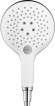 Ручной душ Hansgrohe Raindance Select S 28588400 Хром Белый Ручной душ Hansgrohe Raindance Select S 28588400 Хром Белый