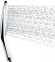 Ручной душ Hansgrohe Raindance Select S 28588400 Хром Белый Ручной душ Hansgrohe Raindance Select S 28588400 Хром Белый