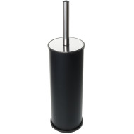 Ершик для унитаза Fixsen HoReCa FX-34013В Черный