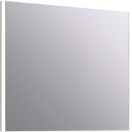 Зеркало Aqwella SM 80 SM0208 с подсветкой