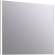 Зеркало Aqwella SM 80 SM0208 с подсветкой Зеркало Aqwella SM 80 SM0208 с подсветкой