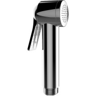 Гигиенический душ Bossini Apice B00920.030 Хром Гигиенический душ Bossini Apice B00920.030 Хром