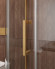 Душевой уголок Cezares Molveno 110x110 MOLVENO-R-11-90+20-C-BORO-IV профиль Брашированное золото стекло прозрачное Душевой уголок Cezares Molveno 110x110 MOLVENO-R-11-90+20-C-BORO-IV профиль Брашированное золото стекло прозрачное
