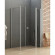 Душевой уголок New Trendy New Soleo Chrome 110х70 K-0643 профиль Хром стекло прозрачное Душевой уголок New Trendy New Soleo Chrome 110х70 K-0643 профиль Хром стекло прозрачное