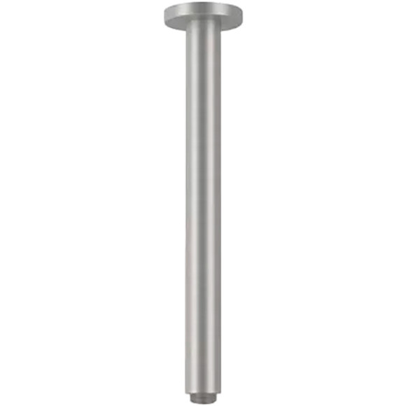 Кронштейн для верхнего душа Remer X-Style Inox SS347N20 Нержавеющая сталь
