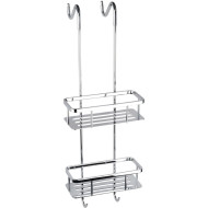 Полка корзина Bemeta Cytro 146208422 Хром