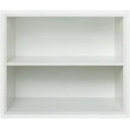 Тумба под раковину Aquaton Брук 60 1A201301BCDL0 подвесная Дуб латте