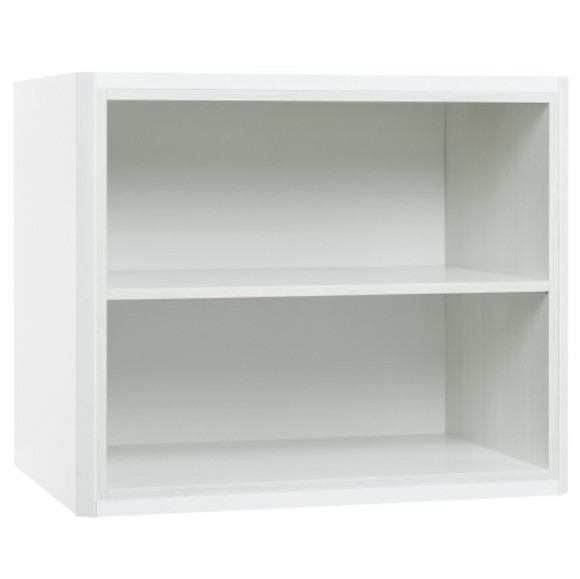 Тумба под раковину Aquaton Брук 60 1A201301BCDL0 подвесная Дуб латте Тумба под раковину Aquaton Брук 60 1A201301BCDL0 подвесная Дуб латте