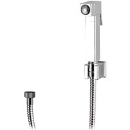 Гигиенический душ Remer 332332OS Хром