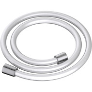 Душевой шланг Aquatek AQ2104CR Серебристый