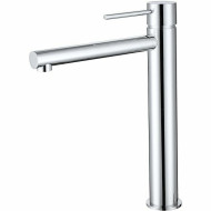 Смеситель для раковины Allen Brau Glority 5.51002-00 Хром Смеситель для раковины Allen Brau Glority 5.51002-00 Хром