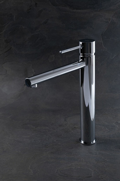 Смеситель для раковины Allen Brau Glority 5.51002-00 Хром Смеситель для раковины Allen Brau Glority 5.51002-00 Хром