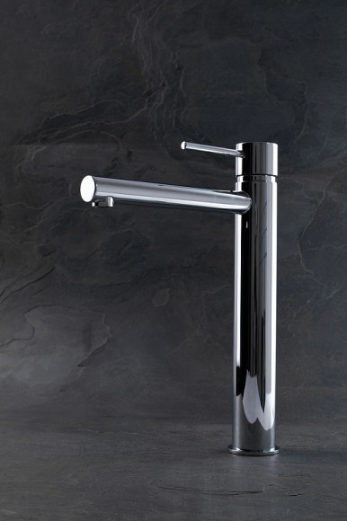 Смеситель для раковины Allen Brau Glority 5.51002-00 Хром Смеситель для раковины Allen Brau Glority 5.51002-00 Хром