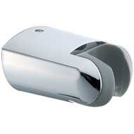 Держатель для душа Iddis Optima Home 020CP00I53 Хром