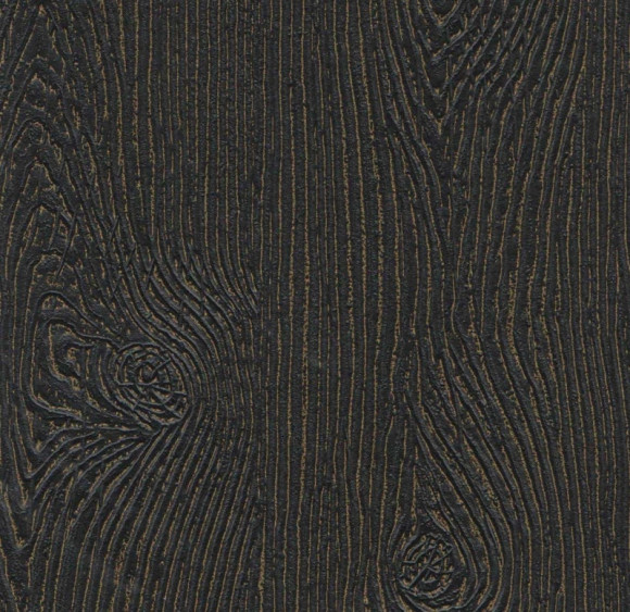 Тумба под раковину Jacob Delafon Vox 80 EB2078-R4-E15 подвесная Черное дерево