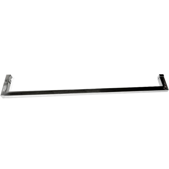 Душевой уголок Abber Schwarzer Diamant 120x70 AG30120MH-S70M профиль Хром стекло матовое Душевой уголок Abber Schwarzer Diamant 120x70 AG30120MH-S70M профиль Хром стекло матовое