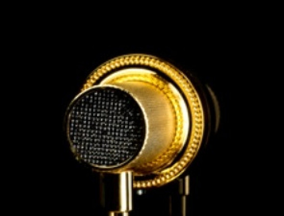 Ершик для унитаза Boheme Royal Cristal 10928-G-B Золото Ершик для унитаза Boheme Royal Cristal 10928-G-B Золото