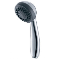 Ручной душ Kaiser SH-255 Серый