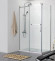 Душевой уголок Azario Vancouver 120х100 AZ-NKF1131L 1000 профиль Серебро стекло прозрачное Душевой уголок Azario Vancouver 120х100 AZ-NKF1131L 1000 профиль Серебро стекло прозрачное