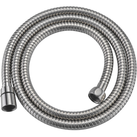 Гигиенический душ со смесителем WasserKRAFT Spree A1451.275.100.092 Никель