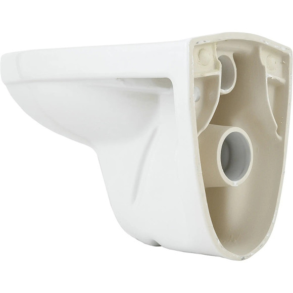 Унитаз Ideal Standard Asolo R011301 подвесной с сиденьем Микролифт