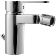 Смеситель для биде Rav Slezak Zambezi ZA045.5 Хром Смеситель для биде Rav Slezak Zambezi ZA045.5 Хром