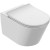 Унитаз Jacob Delafon Bastille EDAB102-00 подвесной без сиденья