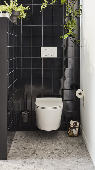 Унитаз Jacob Delafon Bastille EDAB102-00 подвесной без сиденья