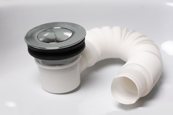 Душевая кабина Niagara Eco 90x90 E90/40/TN/BK без гидромассажа Душевая кабина Niagara Eco 90x90 E90/40/TN/BK без гидромассажа