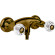 Смеситель для душа Cezares Atlantis ATLANTIS-DS-02-Sw Бронза Смеситель для душа Cezares Atlantis ATLANTIS-DS-02-Sw Бронза