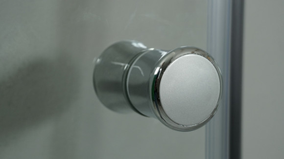 Душевая кабина Timo Comfort 120x85 T-8820RF с гидромассажем Душевая кабина Timo Comfort 120x85 T-8820RF с гидромассажем