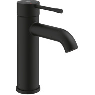 Смеситель для раковины Grohe Essence 24172KF1 Фантомный чёрный Смеситель для раковины Grohe Essence 24172KF1 Фантомный чёрный