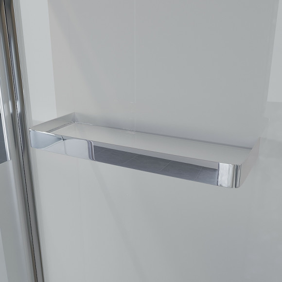 Душевая кабина Niagara Ultra 170x75 NG-3170-01 с гидромассажем Душевая кабина Niagara Ultra 170x75 NG-3170-01 с гидромассажем